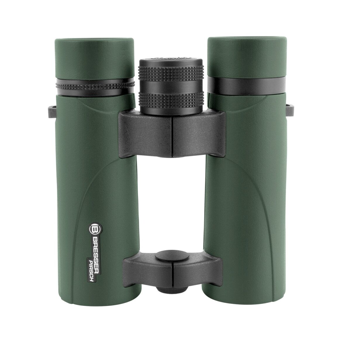 Pirsch 8×42 Binoculars