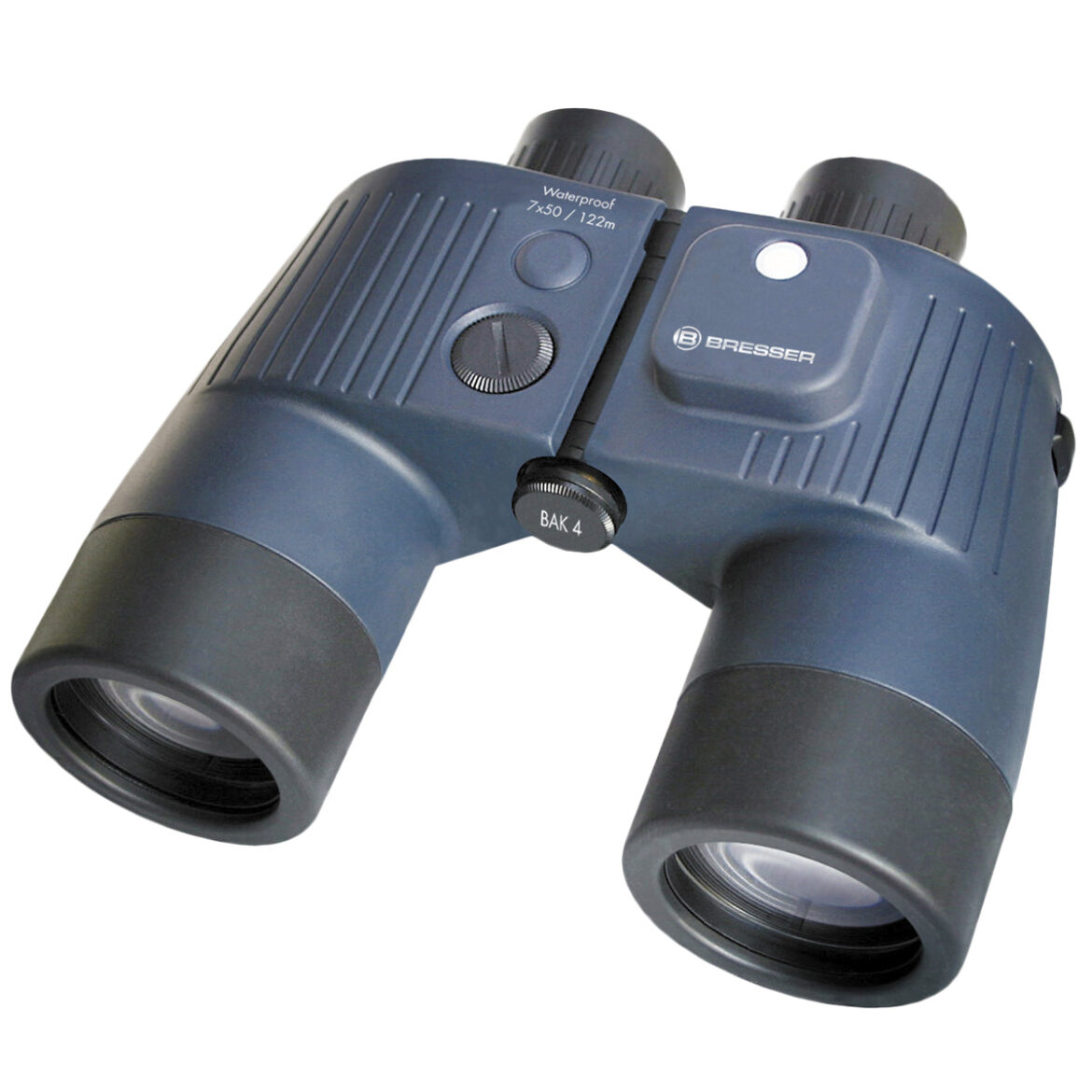 Binocom Nautic 7×50 GAL Binoculars