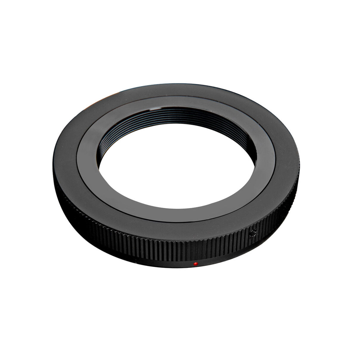 T2 Ring – Canon EOS