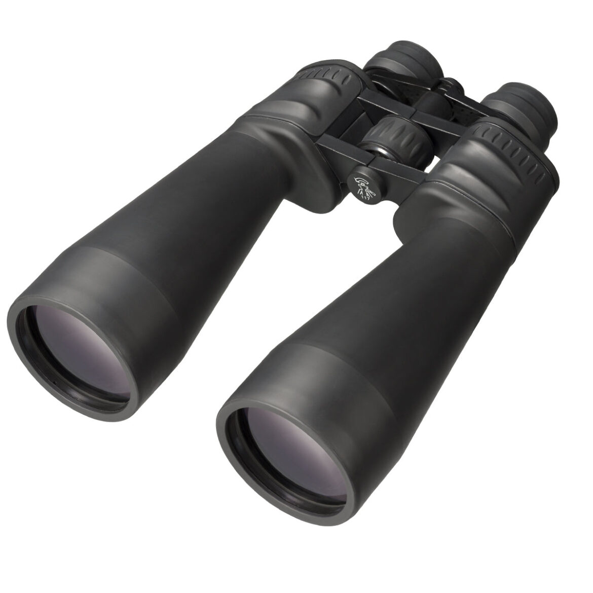 Special Zoomar 12-36×70 Zoom Binoculars