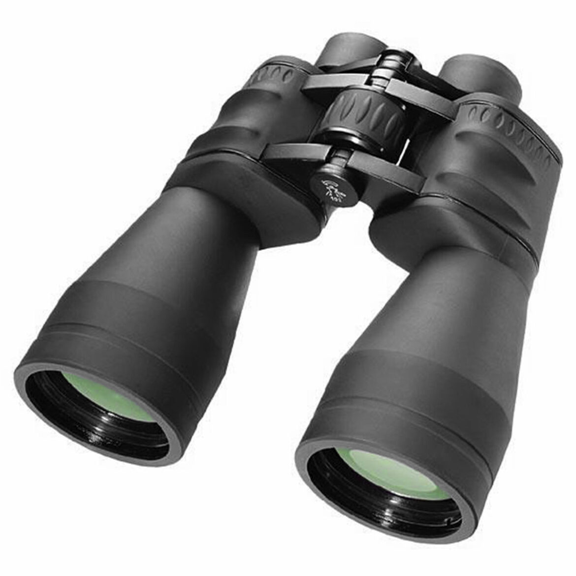 Special Saturn 20×60 Binoculars