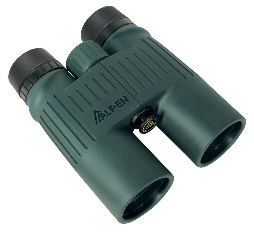 Alpen MagnaView 10×42 Binoculars