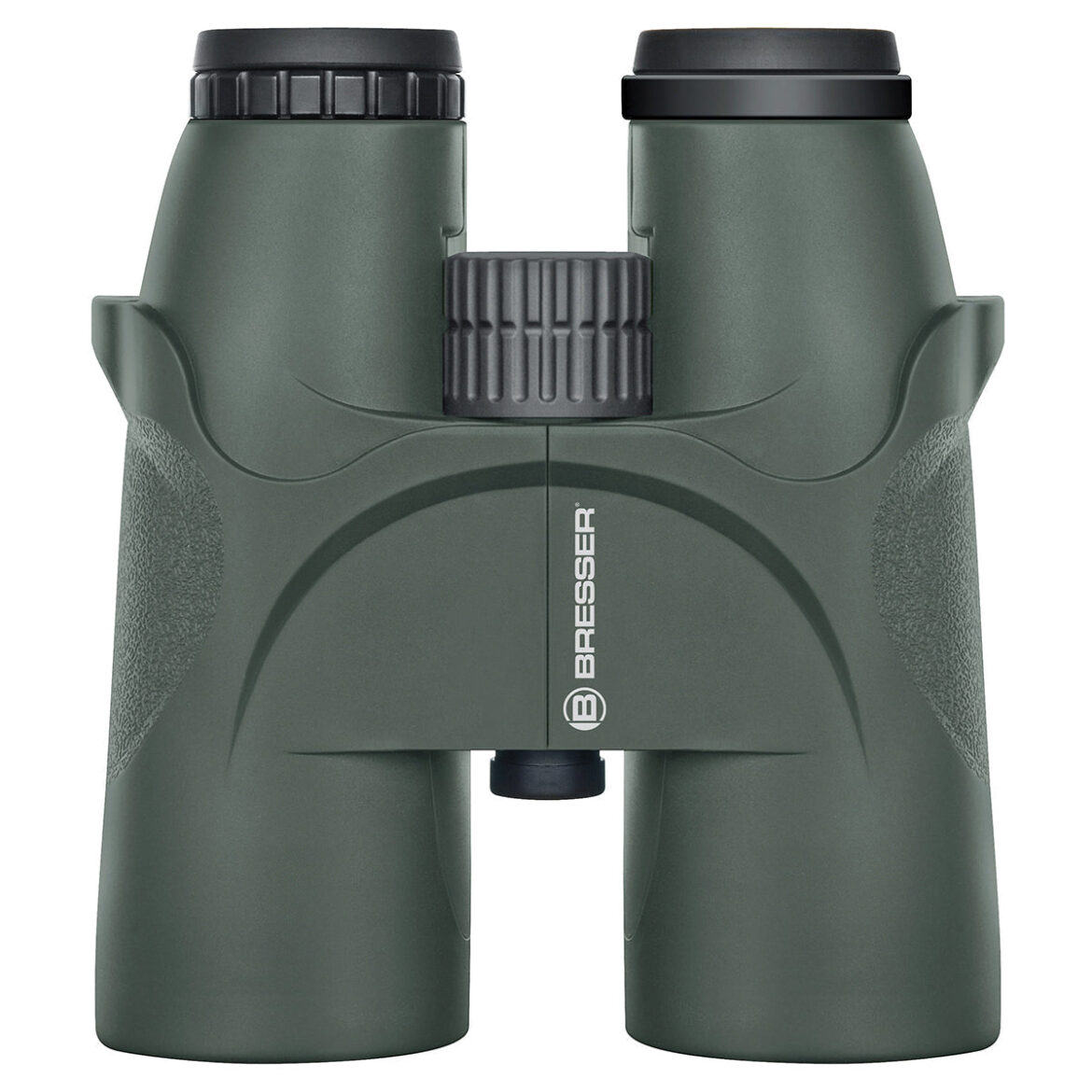 Condor 10×56 Binoculars