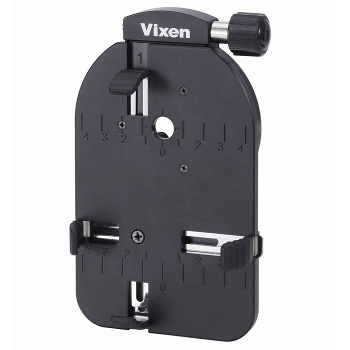 Vixen Telescope Smartphone Camera Adapter