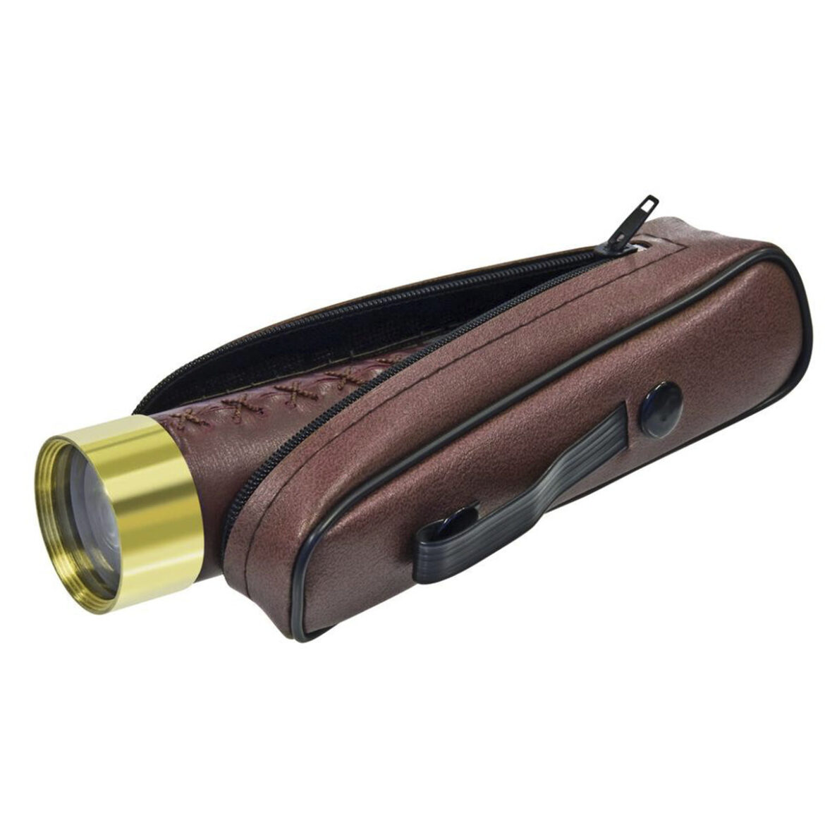 Bresser 12×30 Stoertebeker ATQ Pirate Scope