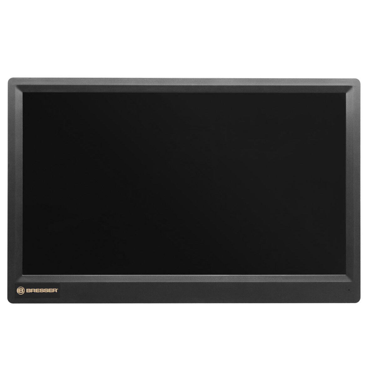 Bresser HDMI Display for MicroCam Pro – 59-14110