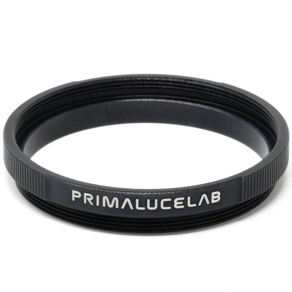 PrimaLuce Lab 5mm M48 extension