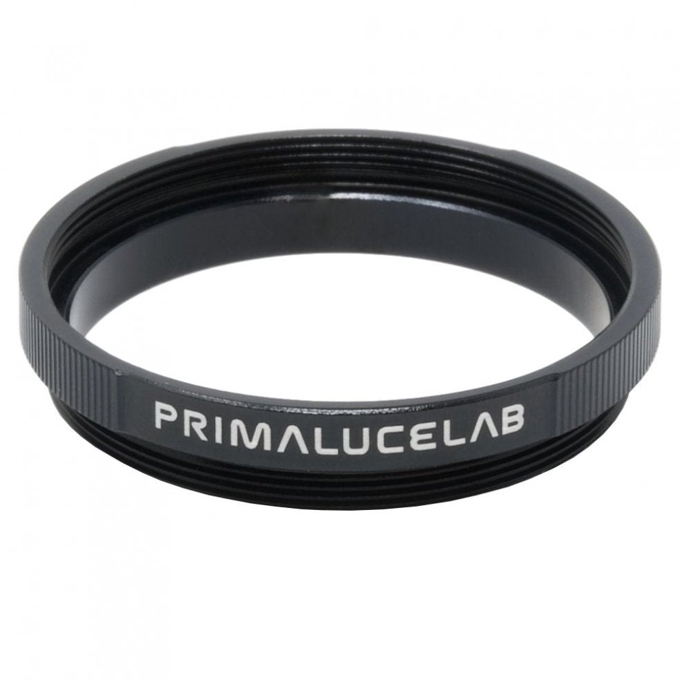 PrimaLuce Lab 5mm T2 extension
