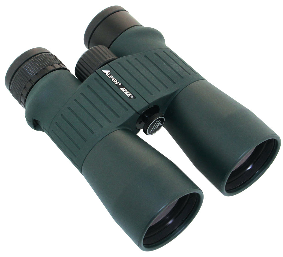 Alpen Apex XP 12×50 Binoculars
