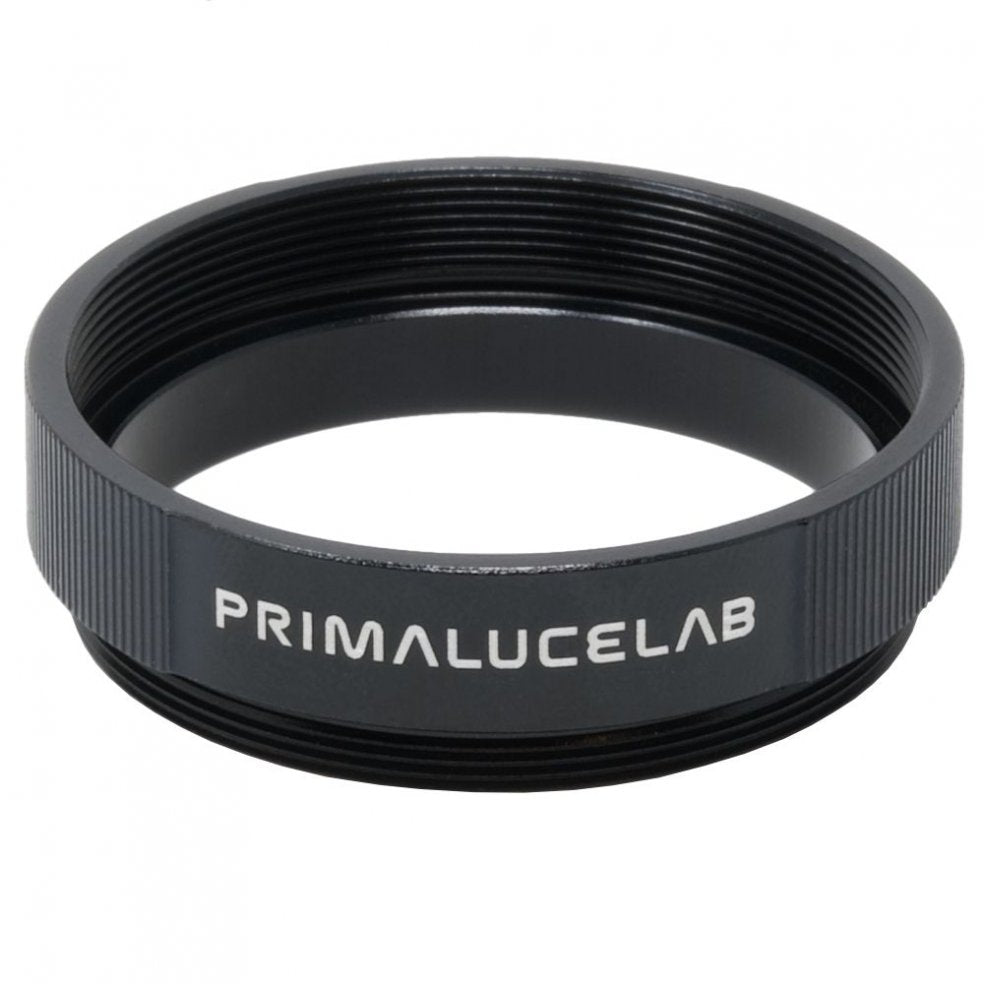 PrimaLuce Lab 7mm T2 extension