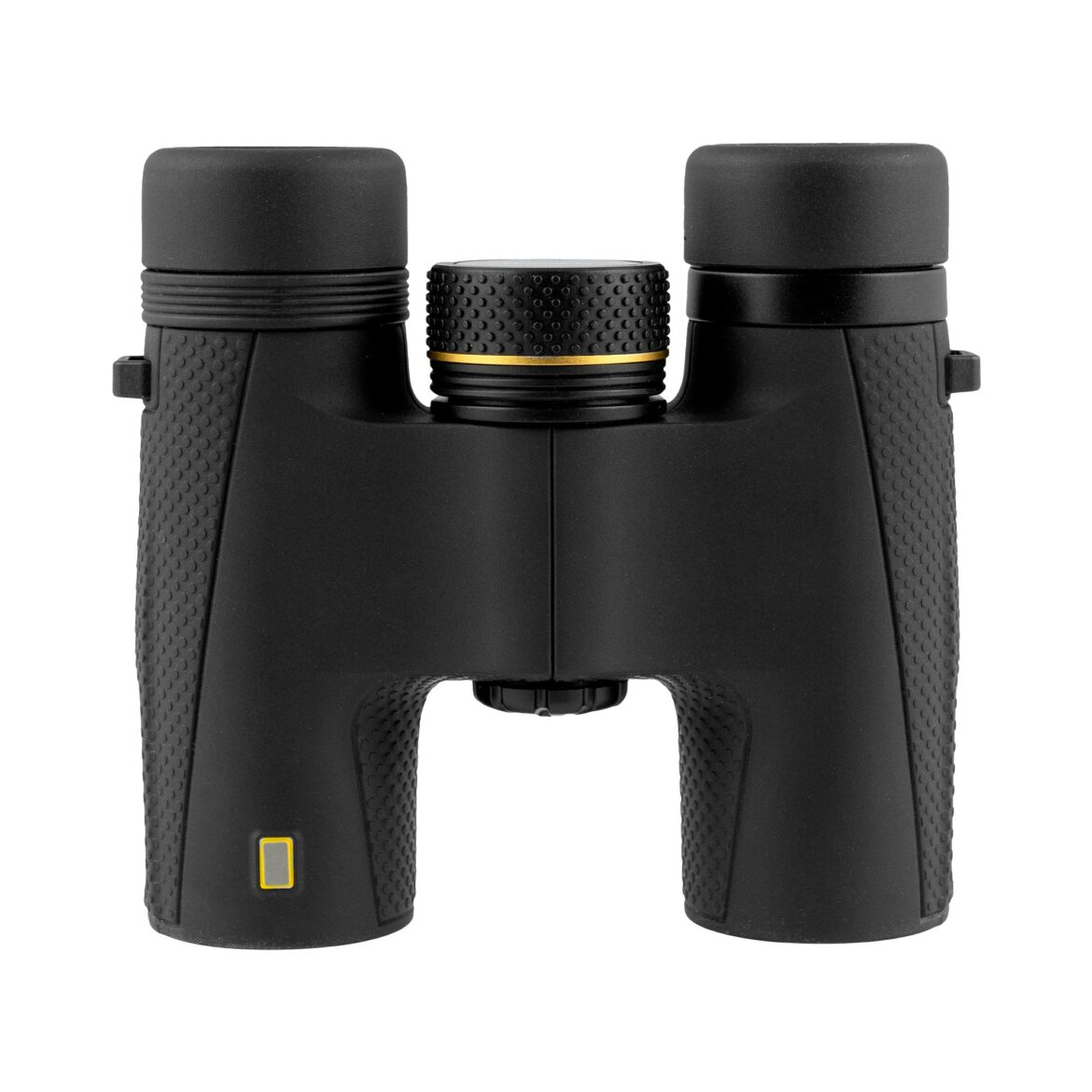 National Geographic Expedition Series 10×25 Binoculars