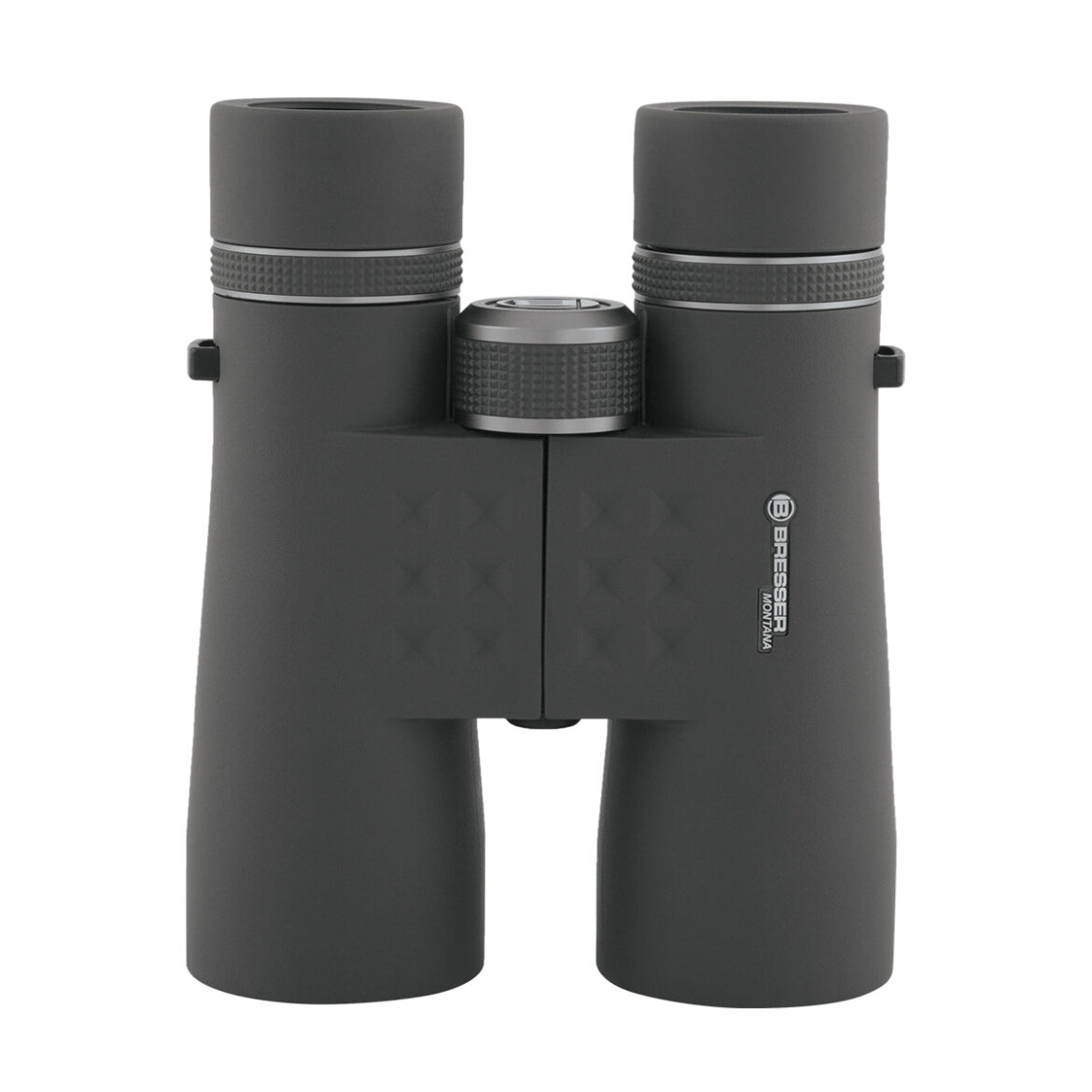 Montana 10.5×45 ED Binoculars