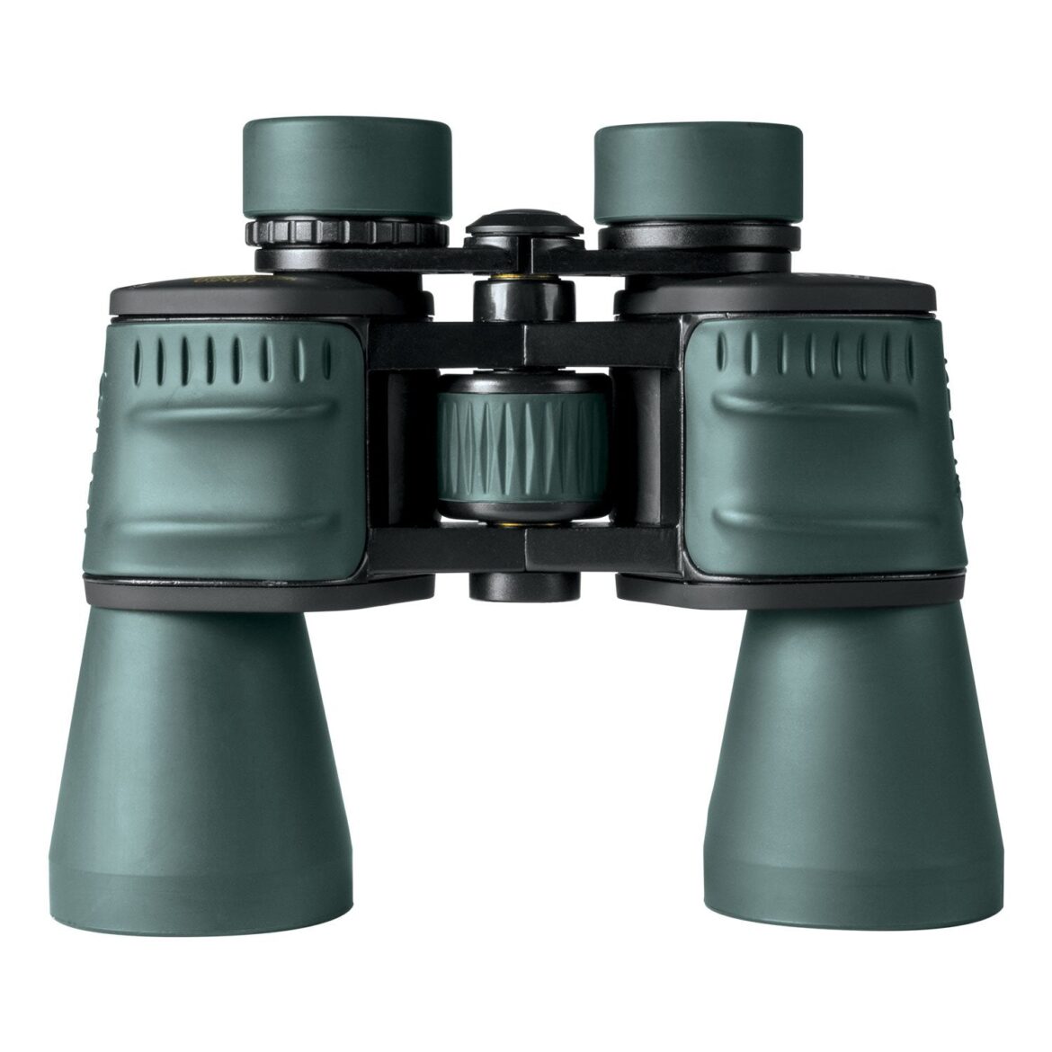 Alpen MagnaView 10×50 Porro Binoculars