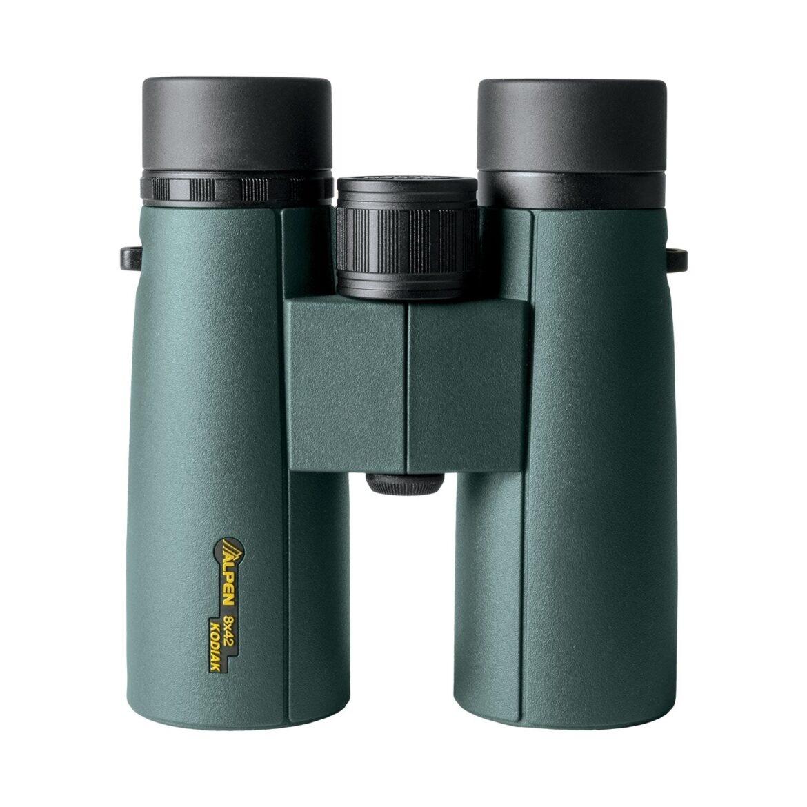 Alpen Kodiak 8×42 Binoculars