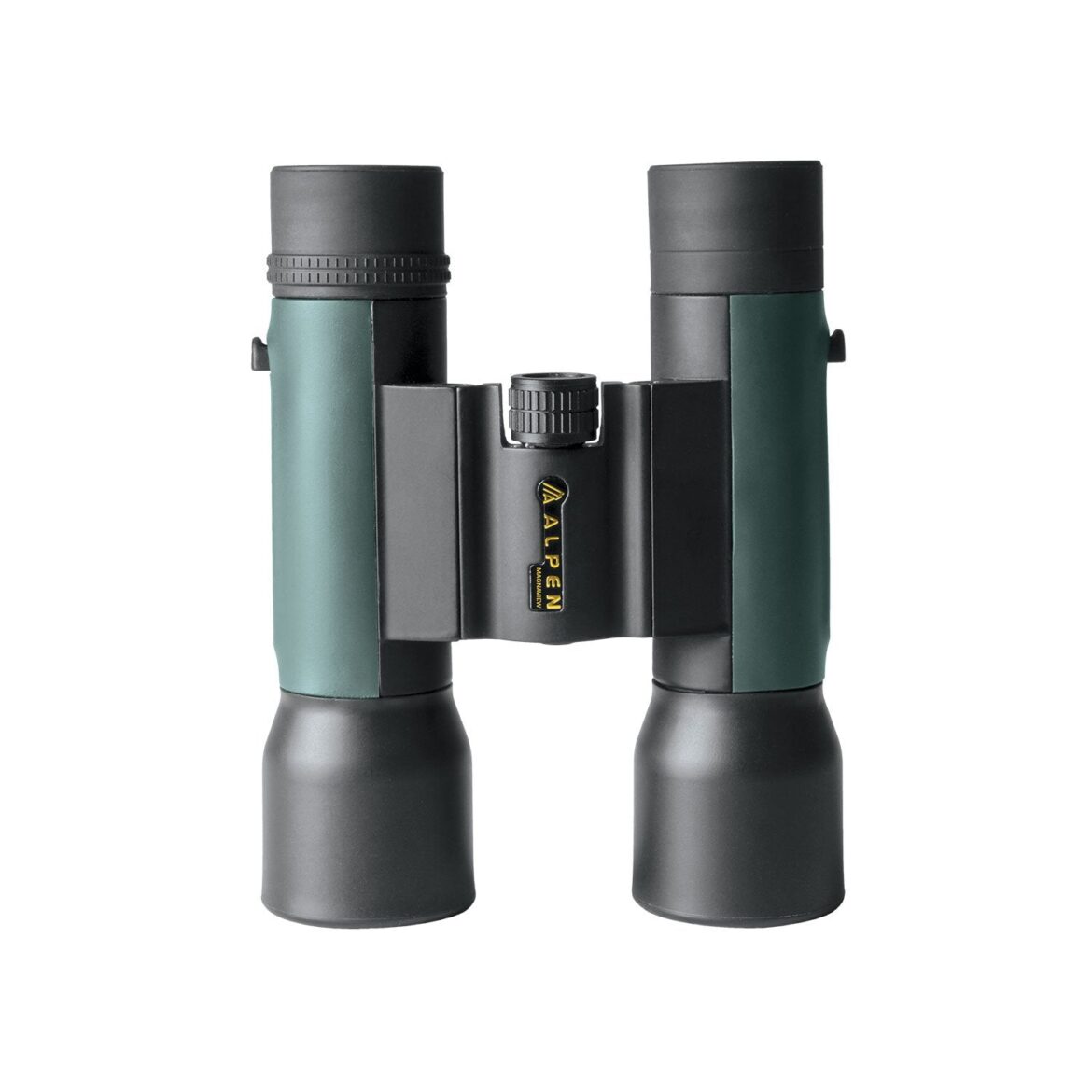 Alpen MagnaView 8×32 Binoculars
