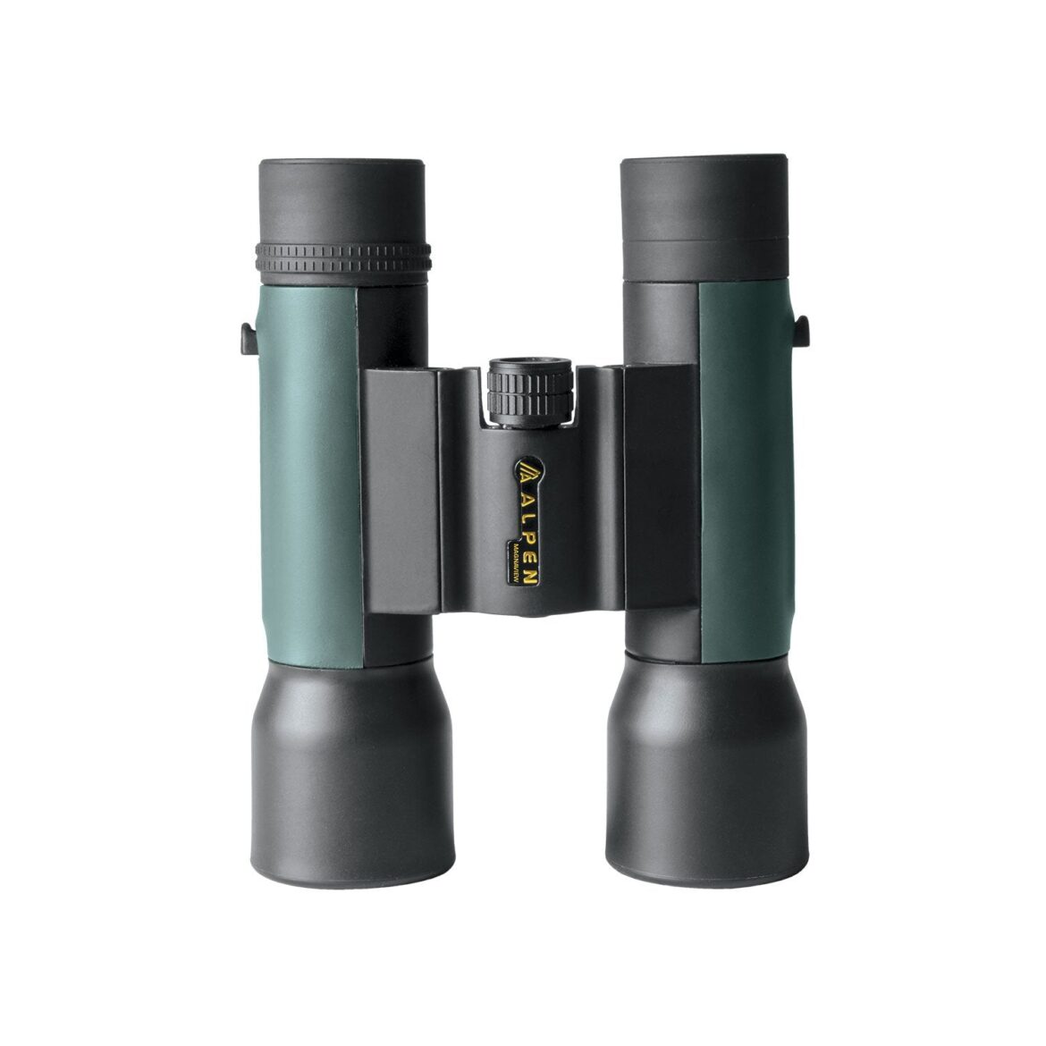 Alpen MagnaView 10×32 Binoculars