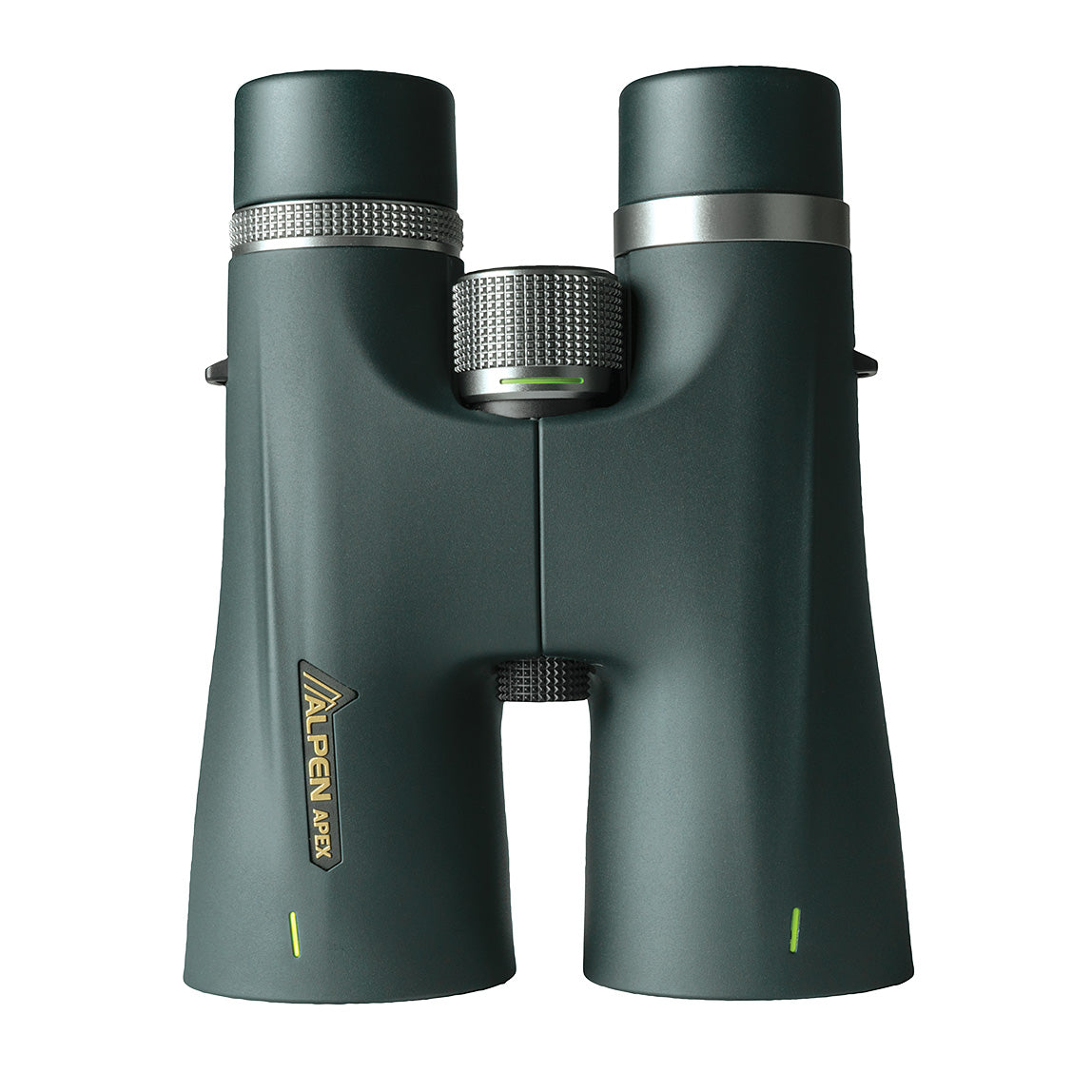 Alpen Apex 10×50 Binoculars