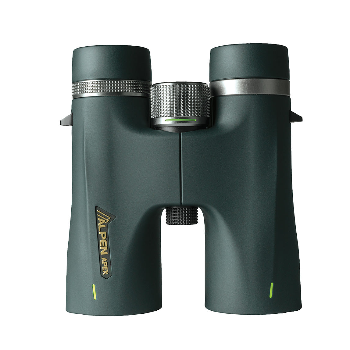 Alpen Apex 8×42 Binoculars