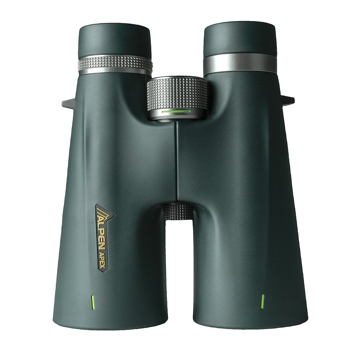 Alpen Apex 8×56 Binoculars