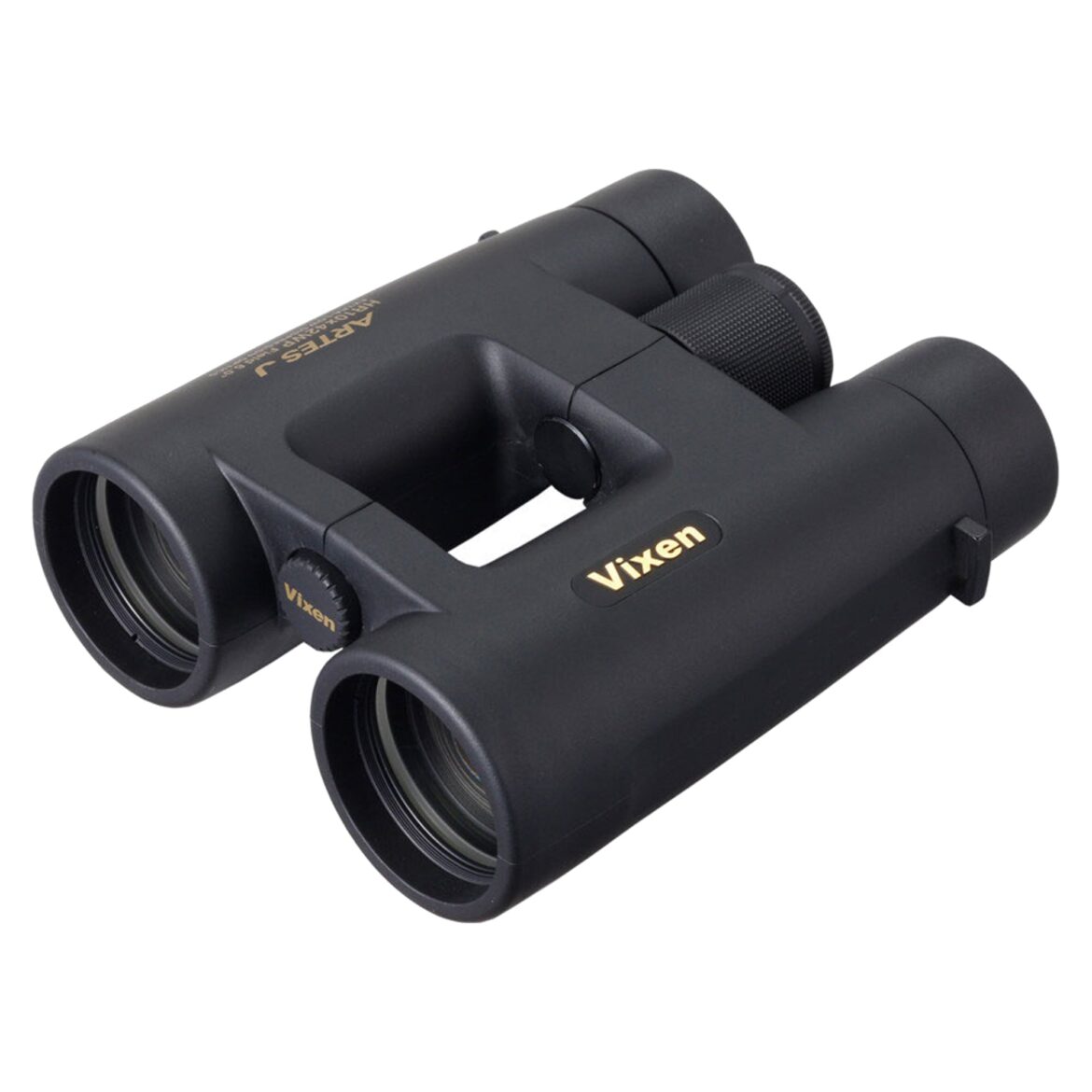 Vixen ARTES J 10×42 DCF Binoculars