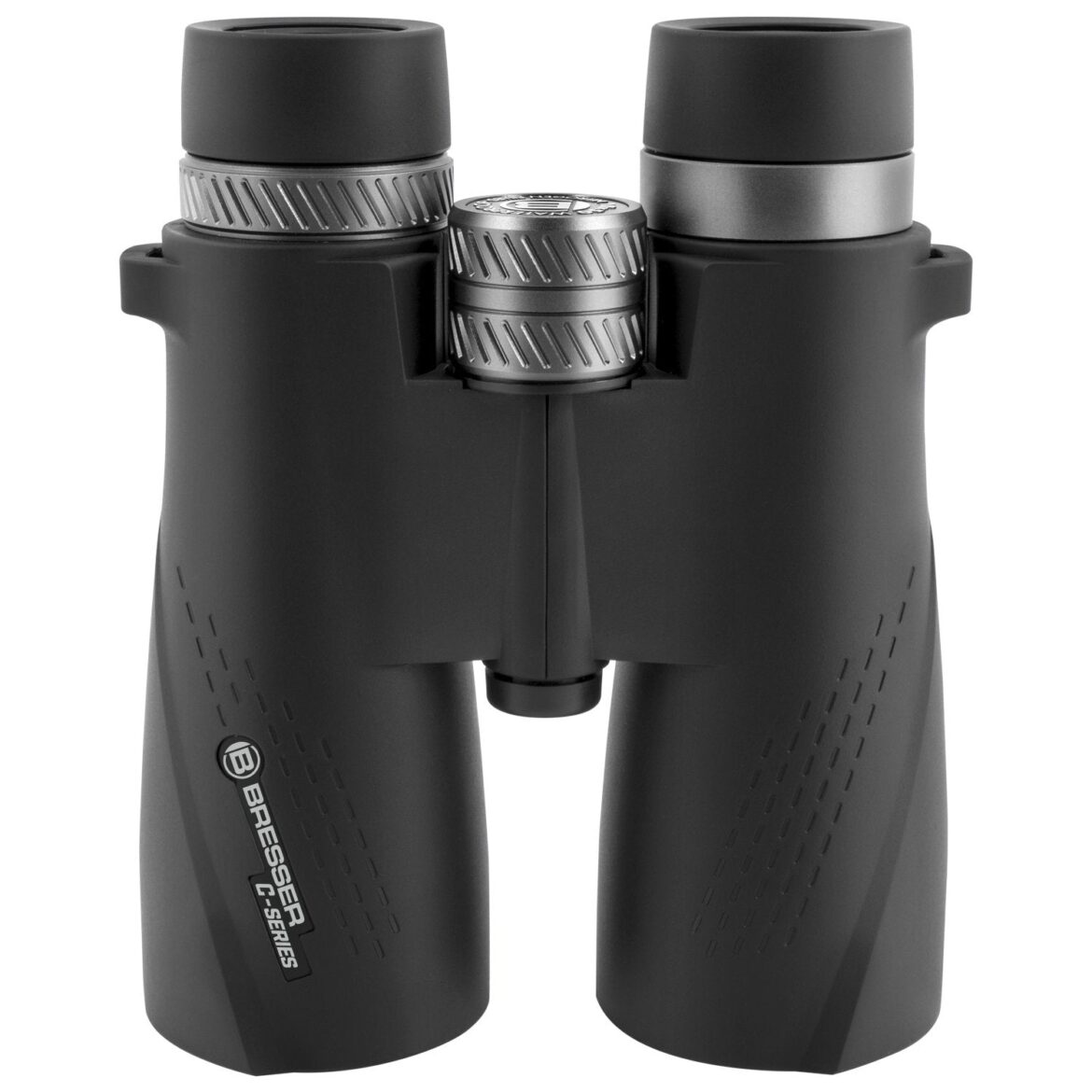 C-Series 10×50 Binoculars