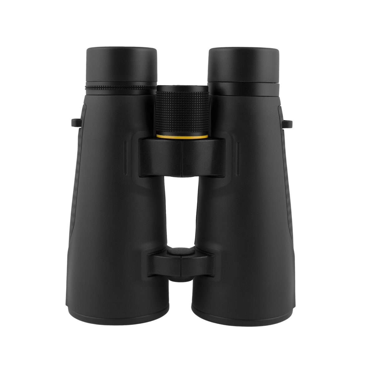 Explore Scientific G600 ED Series 8×56 Binoculars