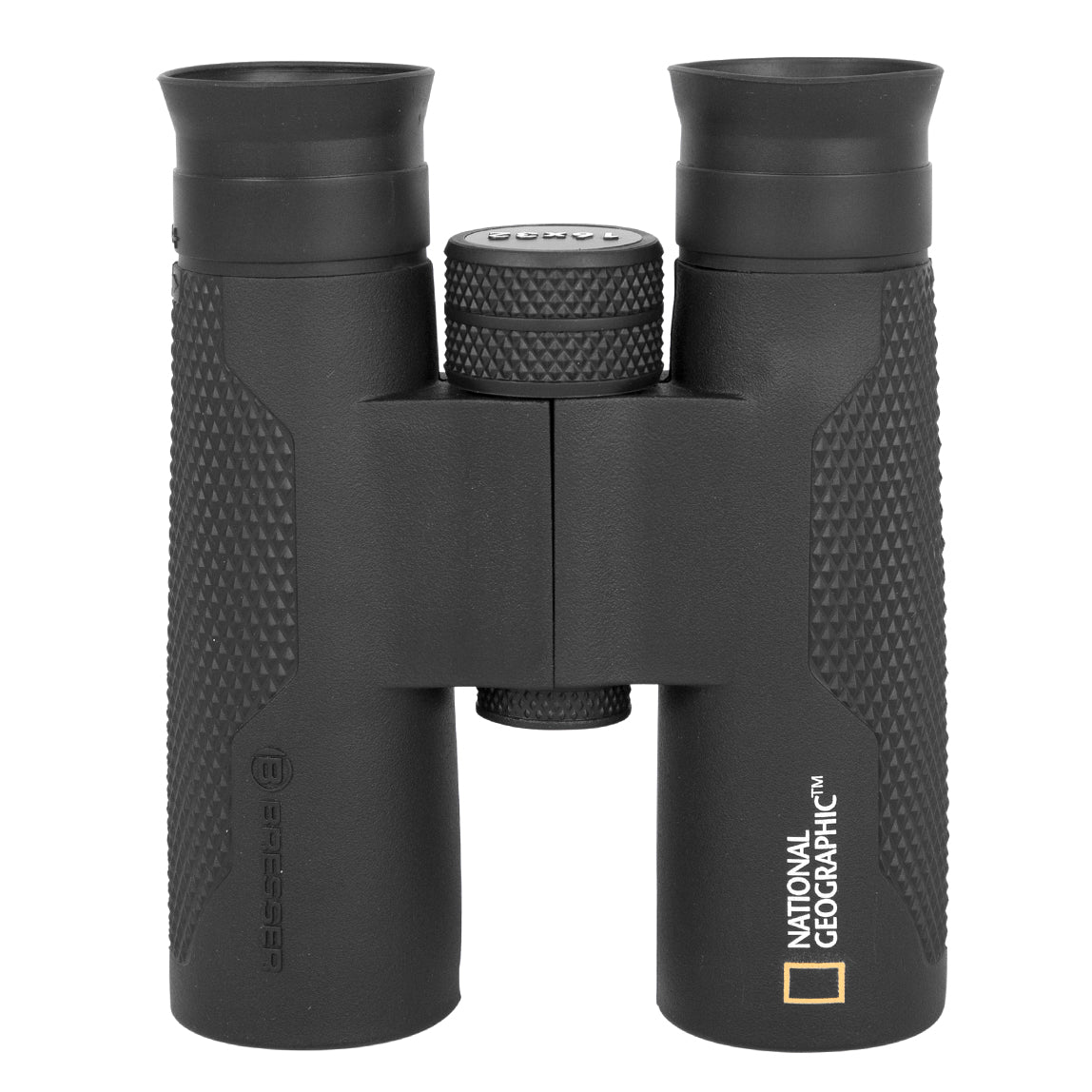 National Geographic 16×32 Binoculars