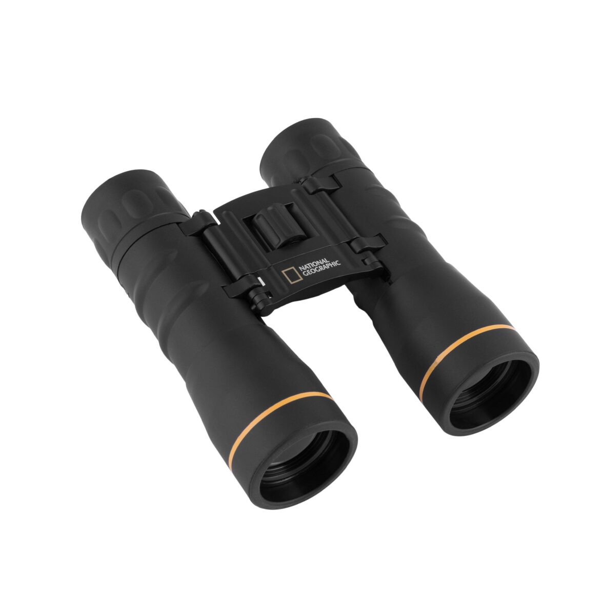National Geographic 10×32 Binoculars