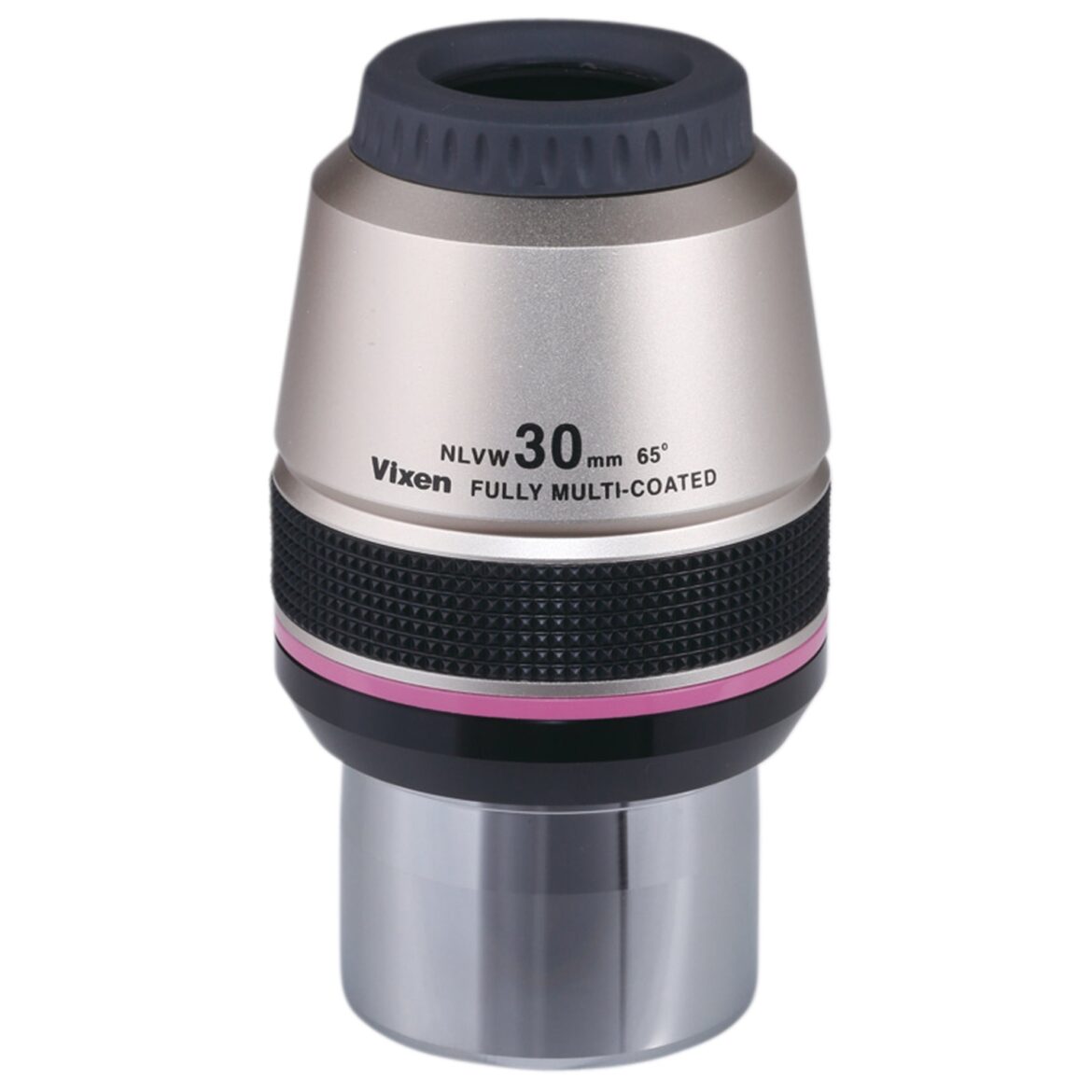 Vixen NLVW 65° Eyepiece 30mm (1.25″)