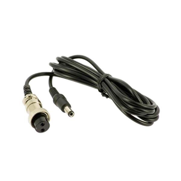 Pegasus Astro Power cable for Skywatcher EQ8 (careful: only for EQ8, not suitable for R or RH)