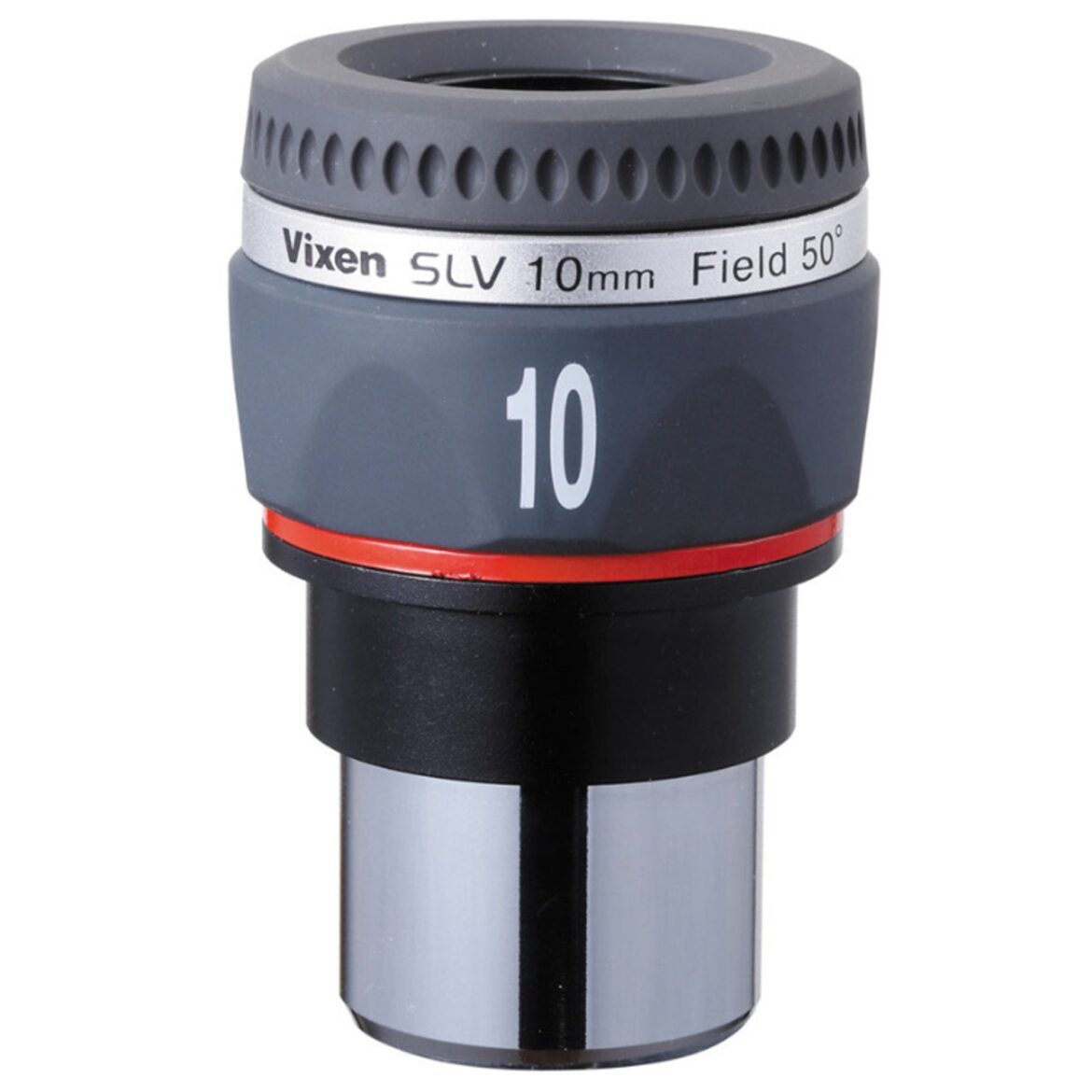 Vixen SLV 50° Eyepiece 10mm (1.25”)