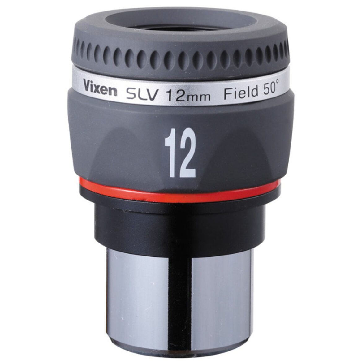 Vixen SLV 50° Eyepiece 12mm (1.25”)