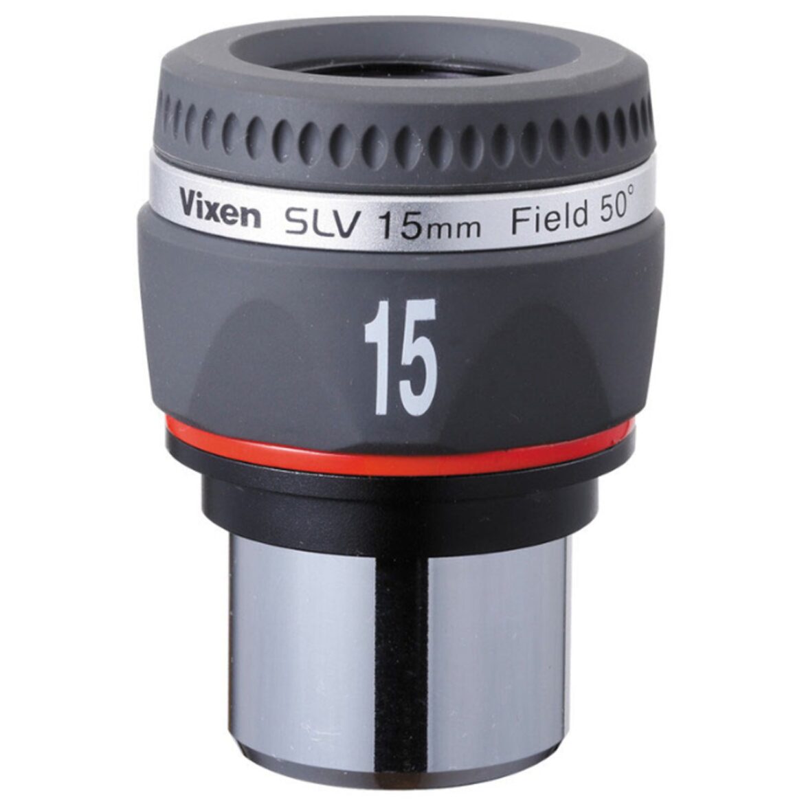 Vixen SLV 50° Eyepiece 15mm (1.25”)