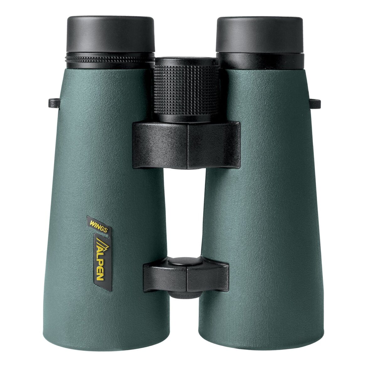 Alpen Wings 8×56 Binoculars