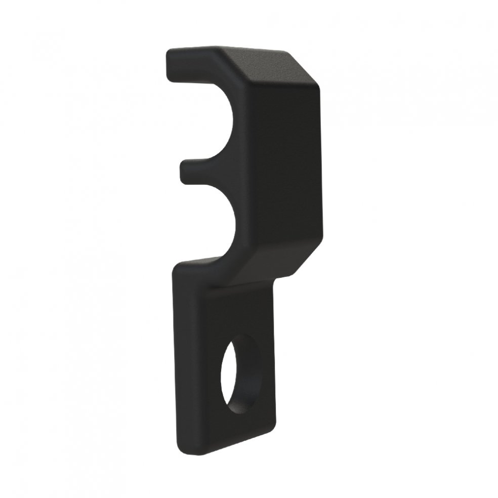 PrimaLuce Lab Cable Locking Clip (CLC) for GIOTTO