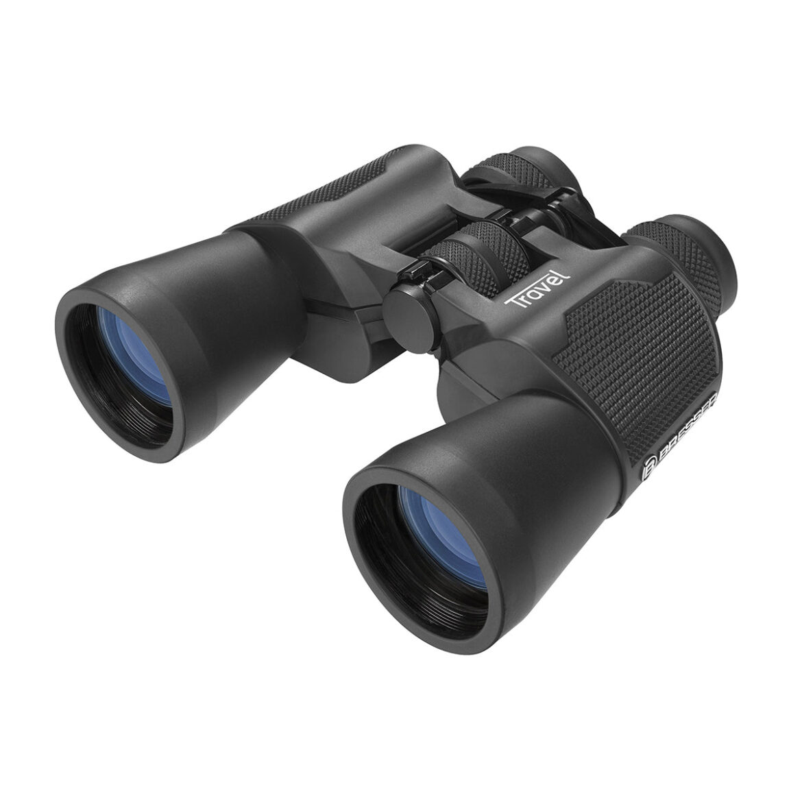 Travel 20×50 Binoculars