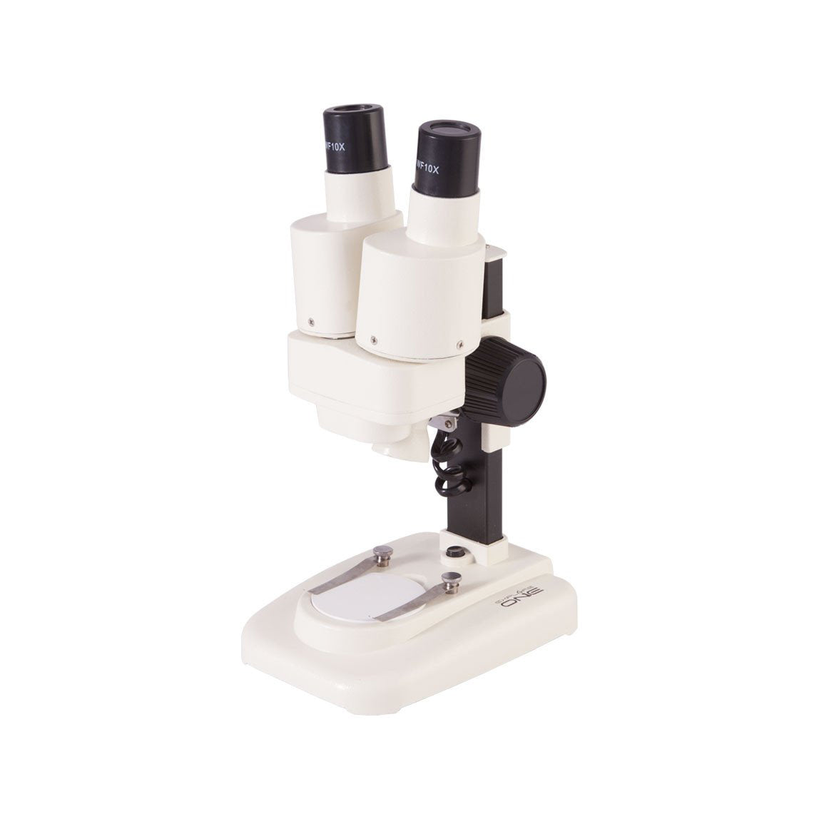 Explore One 20x Stereo Microscope