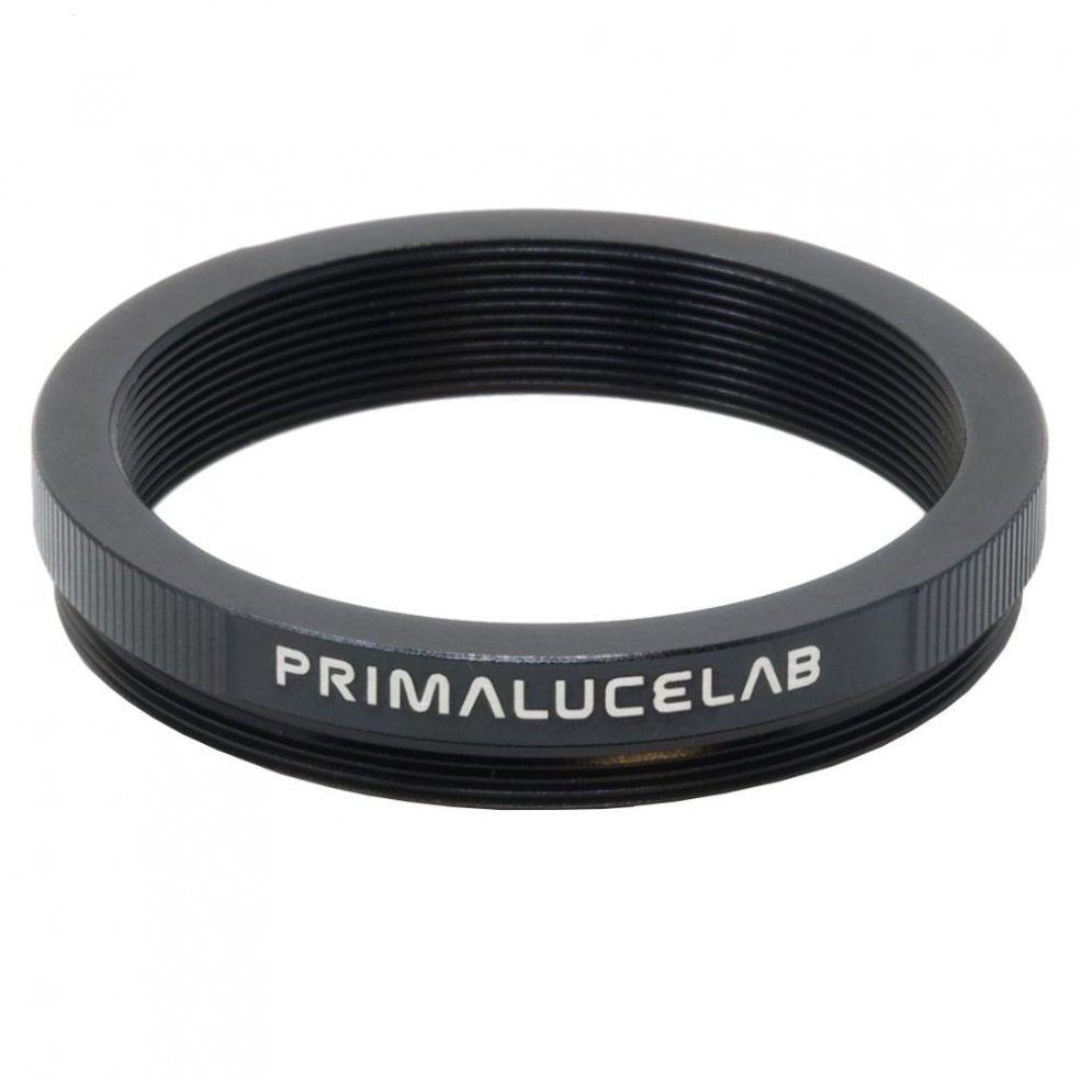 PrimaLuce Lab M48 male to T2 female adapter