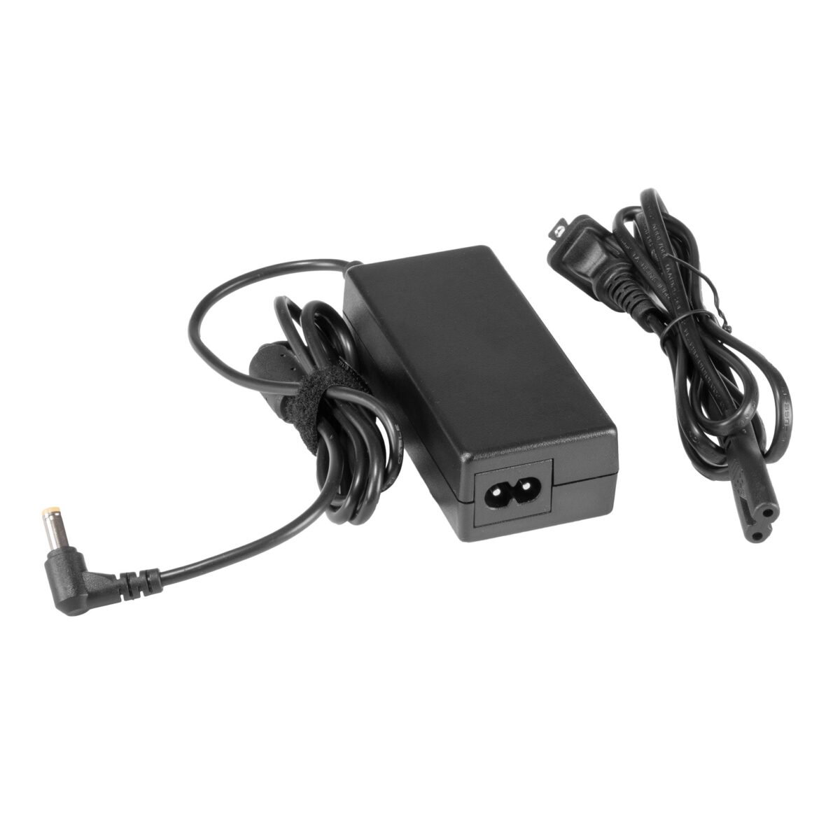 Explore Scientific 12V Universal AC Power Supply for EXOS-2GT Mount – EXOSGTAC