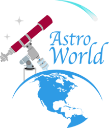 AstroWorld-flatSmall 300x350