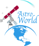 AstroWorld-flatSmall 300x350