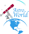 AstroWorld-flatSmall 300x350