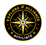 ExploreAlliance_Logo_Affiliate